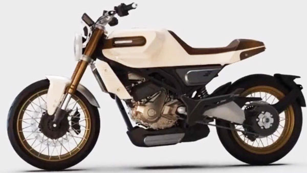 ഹസ്‌ഖ്‌വർണക്കും പണികൊടുത്ത് ചൈനീസ് അപരൻ; ഇവനാണ് ഫീക്കൺ TT250 