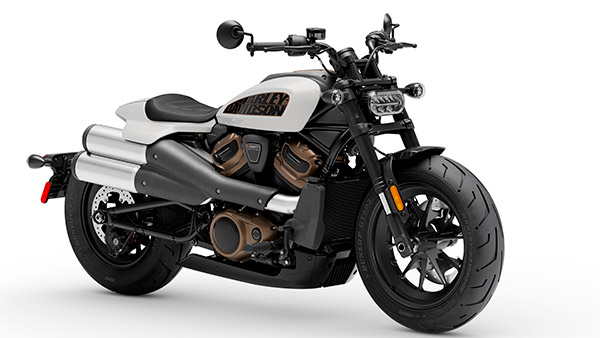 പ്രീമിയം ക്രൂയിസറായി ഹാര്‍ലി ഡേവിഡ്സണ്‍ സ്പോര്‍ട്സ്റ്റര്‍ എസ്; പ്രധാന ഹൈലൈറ്റുകള്‍ ഇങ്ങനെ