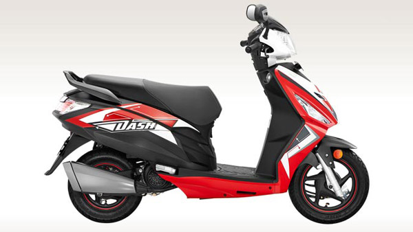 ഇനി മെക്‌സിക്കോയിലും; കൂടുതല്‍ ഇടങ്ങളിലേക്ക് വില്‍പ്പന വര്‍ധിപ്പിച്ച് ഹീറോ