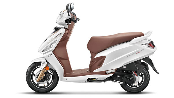 മാതാപിതാക്കള്‍ക്കായി സ്‌കൂട്ടര്‍ തിരയുകയാണോ? മികച്ച ഏതാനും മോഡലുകള്‍ ഇതാ