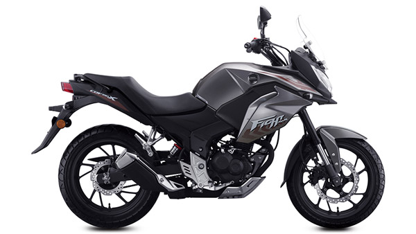 കുഞ്ഞൻ അഡ്വഞ്ചർ ബൈക്കുമായി ഹോണ്ട എത്തുന്നു; അരങ്ങേറ്റം ഓഗസ്റ്റിലെന്ന് സൂചന