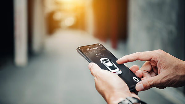 കണക്റ്റിവിറ്റിയിലും ഇനി ഒന്നാമൻ; ഗൂഗിൾ അസിസ്റ്റന്റ് ഫീച്ചർ ഹോണ്ട സിറ്റിയിലും