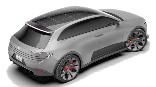 ലോകത്തിലെ ആദ്യ സോളാര്‍ ഇലക്ട്രിക് എസ്‌യുവിയാകാന്‍ ഹംബിള്‍ വണ്‍; അറിഞ്ഞിരിക്കണം ഈ കാര്യങ്ങള്‍ കൂടി