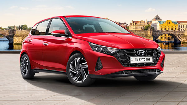 ഇന്‍സ്ട്രുമെന്റ് ക്ലസ്റ്ററിനുമുണ്ട് ഒരു ഭംഗി; മികച്ച ഇന്‍സ്ട്രുമെന്റ് ക്ലസ്റ്ററുള്ള ഏതാനും ഹാച്ച്ബാക്ക് മോഡലുകള്‍