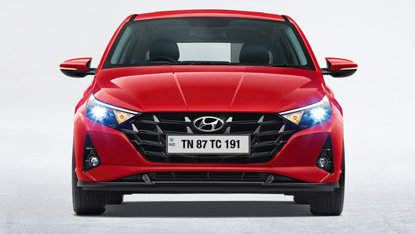 ഇന്‍സ്ട്രുമെന്റ് ക്ലസ്റ്ററിനുമുണ്ട് ഒരു ഭംഗി; മികച്ച ഇന്‍സ്ട്രുമെന്റ് ക്ലസ്റ്ററുള്ള ഏതാനും ഹാച്ച്ബാക്ക് മോഡലുകള്‍