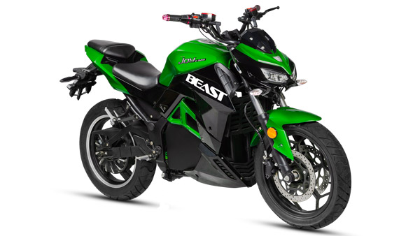 ജോയ് ഇലക്‌ട്രിക് മോഡലുകൾക്ക് ഇനി ഇന്റർനെറ്റ് കണക്റ്റ‌ഡ് ഫീച്ചറും