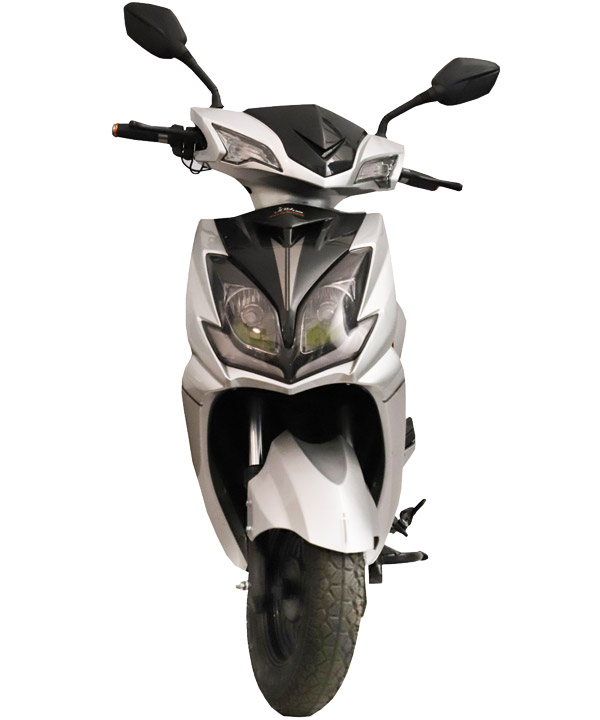 ജോയ് ഇലക്‌ട്രിക് മോഡലുകൾക്ക് ഇനി ഇന്റർനെറ്റ് കണക്റ്റ‌ഡ് ഫീച്ചറും