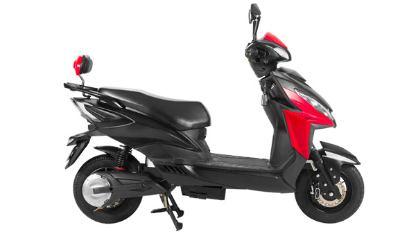 ജോയ് ഇലക്‌ട്രിക് മോഡലുകൾക്ക് ഇനി ഇന്റർനെറ്റ് കണക്റ്റ‌ഡ് ഫീച്ചറും