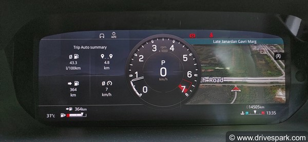 ഏറ്റവും പ്രാപ്തിയുള്ള ലക്ഷ്വറി ഓഫ്-റോഡർ; ലാൻഡ് റോവർ ഡിഫെൻഡറിന്റെ റിവ്യൂ വിശേഷങ്ങൾ