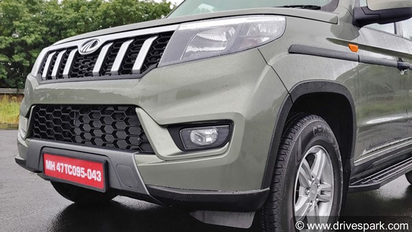 ബൊലേറോ ശ്രേണി വിപുലീകരിച്ച് മഹീന്ദ്ര; നിയോ മോഡലിന്റെ ആദ്യ ഡ്രൈവ് വിശേഷങ്ങൾ