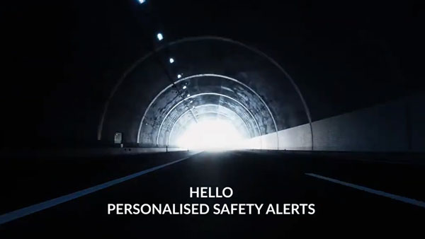 XUV700 ഒരുങ്ങുന്നത് സെഗ്മെന്റ്-ഫസ്റ്റ് സ്മാര്‍ട്ട് ഡോര്‍ ഹാന്‍ഡിലുകളുമായി; ടീസര്‍ വീഡിയോ പങ്കുവെച്ച് മഹീന്ദ്ര