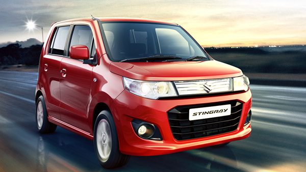 യൂസ്ഡ് കാര്‍ വിപണിയിലും മാരുതിക്ക് ആവശ്യക്കാര്‍ ഏറെ; തെരഞ്ഞുടുക്കാവുന്ന മോഡലുകള്‍ ഇതൊക്കെ