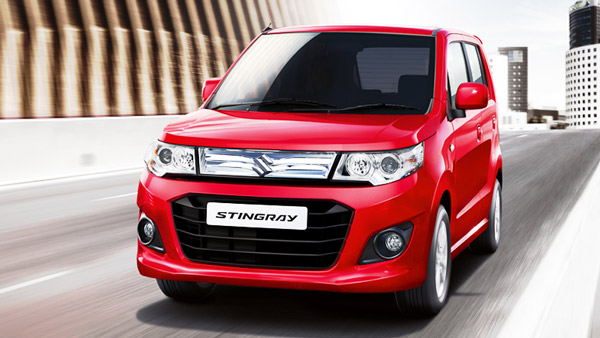 യൂസ്ഡ് കാര്‍ വിപണിയിലും മാരുതിക്ക് ആവശ്യക്കാര്‍ ഏറെ; തെരഞ്ഞുടുക്കാവുന്ന മോഡലുകള്‍ ഇതൊക്കെ