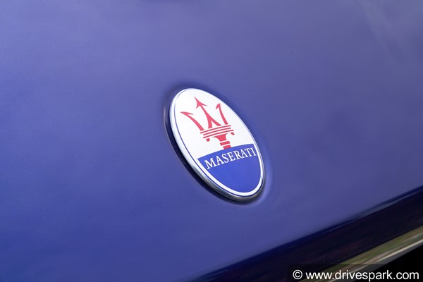 കരുത്തിന്റെയും ആഢംബരത്തിന്റെയും പ്രതീകമായ ഇറ്റാലിയൻ എസ്‌യുവി; മസെരാട്ടി ലവാന്റെ റിവ്യൂ വിശേഷങ്ങൾ