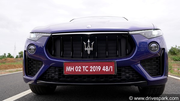 കരുത്തിന്റെയും ആഢംബരത്തിന്റെയും പ്രതീകമായ ഇറ്റാലിയൻ എസ്‌യുവി; മസെരാട്ടി ലവാന്റെ റിവ്യൂ വിശേഷങ്ങൾ