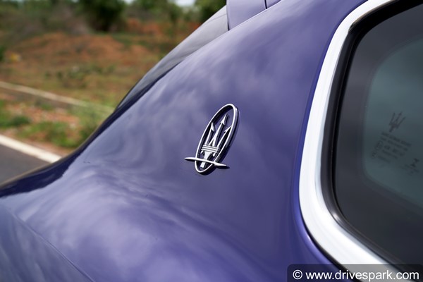 കരുത്തിന്റെയും ആഢംബരത്തിന്റെയും പ്രതീകമായ ഇറ്റാലിയൻ എസ്‌യുവി; മസെരാട്ടി ലവാന്റെ റിവ്യൂ വിശേഷങ്ങൾ