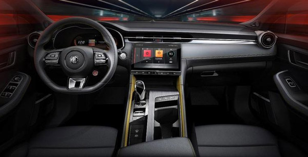 മിടുക്കൻ ഒരു എസ്‌യുവി; എംജി വണ്ണിന്റെ ആദ്യ ചിത്രങ്ങളും വിശേഷങ്ങളും, അരങ്ങേറ്റം നാളെ