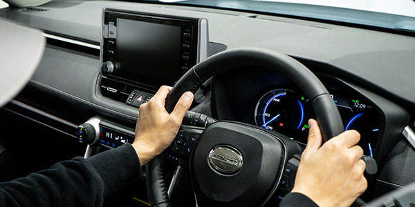 അപൂർവവും രസകരവുമായ ഒരു എസ്‌യുവി; പരിചയപ്പെടാം മിത്സുവോക ബഡിയെ