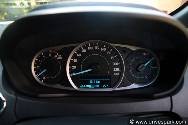 സ്വിഫ്റ്റ്, ഗ്രാൻഡ് i10 നിയോസ് AMT മോഡലുകൾക്ക് വെല്ലുവിളിയായി ഫിഗോ പെട്രോൾ ഓട്ടോമാറ്റിക് ജൂലൈ 22 -ന് എത്തും