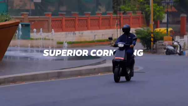 ആളുകള്‍ ഇരച്ചെത്തിയതോടെ വെബ്‌സൈറ്റ് നിലച്ചു; പിന്നാലെ പ്രതികരണവുമായി ഓല