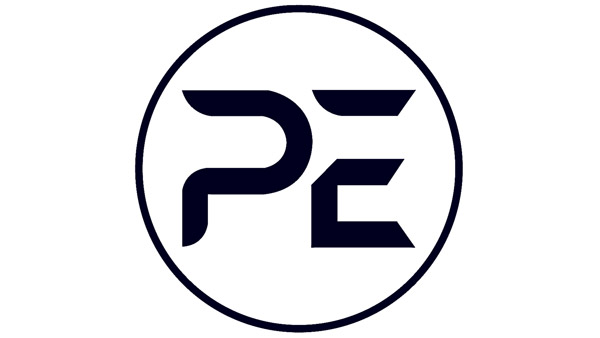 110 കിലോമീറ്റര്‍ ശ്രേണിയും കൈനിറയെ ഫീച്ചറുകളും; മൂന്ന് ഇലക്ട്രിക് സ്‌കൂട്ടറുകള്‍ അവതരിപ്പിച്ച് പ്രിവെയ്ല്‍