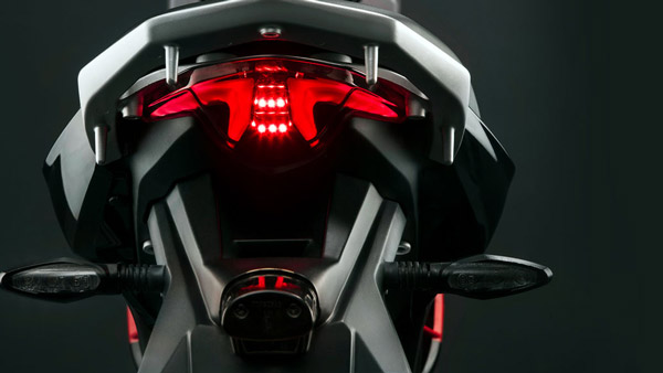 RV 1: RV 300 ഇലക്ട്രിക്ക് ബൈക്കിന് താങ്ങാനാവുന്ന പുത്തൻ ബദലുമായി റിവോൾട്ട്