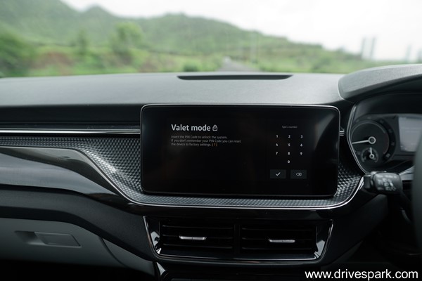 ശ്രേണിയിലെ സുരക്ഷിതമായ കാര്‍ കുഷാഖോ? മറുപടിയുമായി സ്‌കോഡ