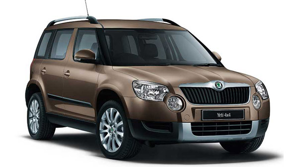 കേമൻമാർ; 2010 കളിൽ ഇന്ത്യയിൽ എത്തി ചരിത്രം തീർത്ത ചില കാറുകൾ