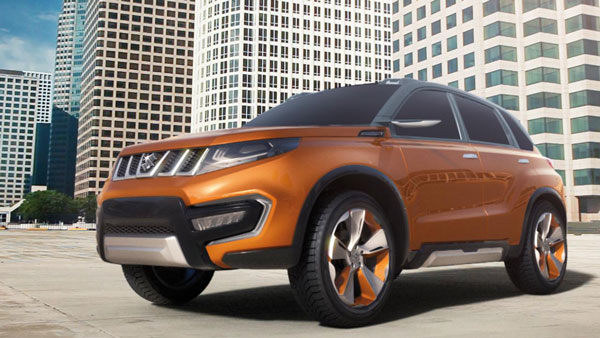 ഓയിൽ ബർണറുകൾക്ക് ഇന്നും ഡിമാൻഡ് ഏറെ; ഡീസൽ പവർട്രെയിനുമായി വരാനിരിക്കുന്ന മാരുതി കാറുകൾ