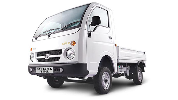 എയ്സ് ഗോള്‍ഡിന്റെ പുതിയ വേരിയന്റ് അവതരിപ്പിച്ച് ടാറ്റ; വില 3.99 ലക്ഷം രൂപ