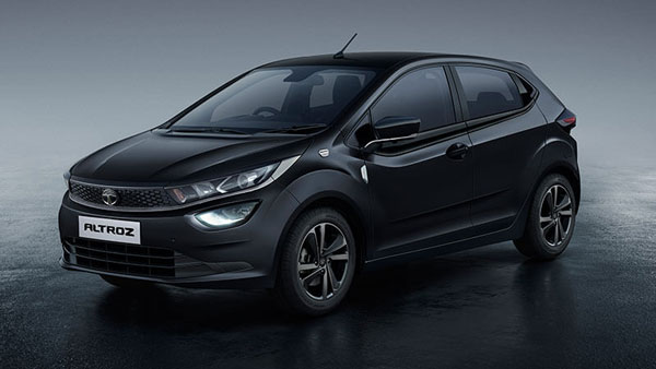 ഇന്‍സ്ട്രുമെന്റ് ക്ലസ്റ്ററിനുമുണ്ട് ഒരു ഭംഗി; മികച്ച ഇന്‍സ്ട്രുമെന്റ് ക്ലസ്റ്ററുള്ള ഏതാനും ഹാച്ച്ബാക്ക് മോഡലുകള്‍