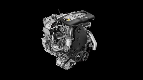 ഇന്നോവയ്ക്കെതിരെ ഓടി തളർന്ന ടാറ്റ ആരിയ; തരംഗമില്ലാതെ അലഞ്ഞത് ആറ് വർഷം 