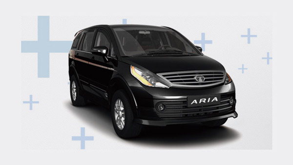 ഇന്നോവയ്ക്കെതിരെ ഓടി തളർന്ന ടാറ്റ ആരിയ; തരംഗമില്ലാതെ അലഞ്ഞത് ആറ് വർഷം 