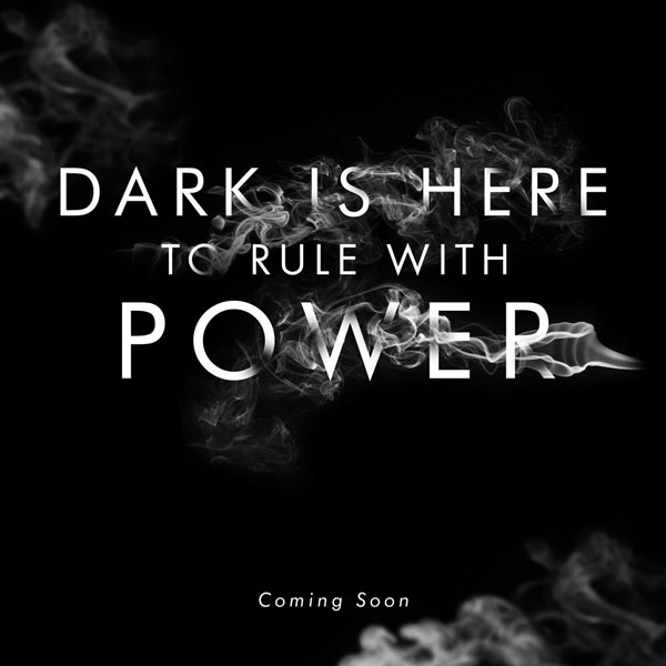 കറുപ്പില്‍ മിന്നിതിളങ്ങി നെക്‌സോണ്‍, ആള്‍ട്രോസ്, ഹാരിയര്‍; ടീസര്‍ ചിത്രങ്ങള്‍ പങ്കുവെച്ച് ടാറ്റ