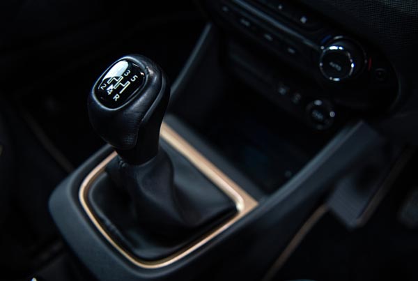 ടാറ്റയുടെ മൈക്രോ എസ്‌യുവിയുടെ നിർമാണം ആരംഭിച്ചതായി സൂചന; അരങ്ങേറ്റം ഉടനുണ്ടായേക്കും