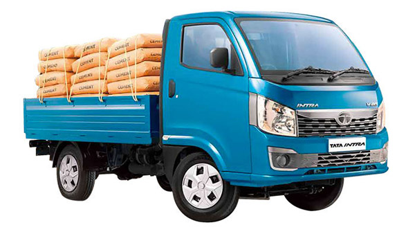 ആഗോള വില്‍പ്പനയിലും മികച്ച നേട്ടം കൈവരിച്ച് ടാറ്റ; വില്‍പ്പന കണക്കുകള്‍ ഇതാ