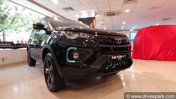 ടാറ്റയുടെ പ്രതീക്ഷകാത്ത് നെക്‌സോണ്‍ ഇവി; ഡീസല്‍ വേരിയന്റിനെക്കാള്‍ ഡിമാന്‍ഡ് ഏറെ