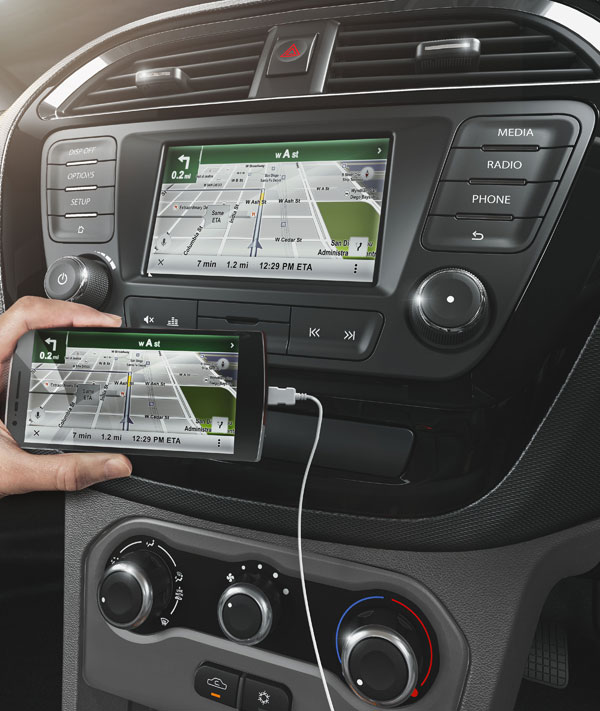 ഇനി ടിയാഗോയും കറുപ്പിൽ ഒരുങ്ങും; ഡാർക്ക് എഡിഷൻ ഉത്സവ സീസണോടു കൂടി വിപണിയിലേക്ക്