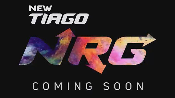 കൂടുതൽ സ്പോർട്ടിയായി ടിയാഗോ; 2021 NRG പതിപ്പിന്റെ ടീസർ പങ്കുവെച്ച് ടാറ്റ