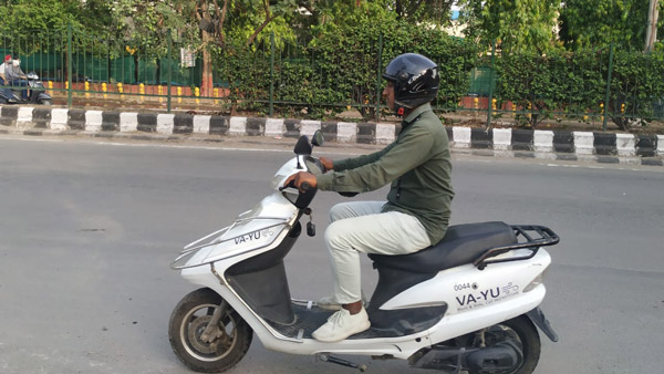 കൊവിഡ് പ്രതിസന്ധിക്കിടയിലും സുപ്രധാന നാഴികക്കല്ലുകള് പിന്നിട്ട് VA-YU കൊവിഡ് പ്രതിസന്ധിക്കിടയിലും സുപ്രധാന നാഴികക്കല്ലുകള് പിന്നിട്ട് VA-YU