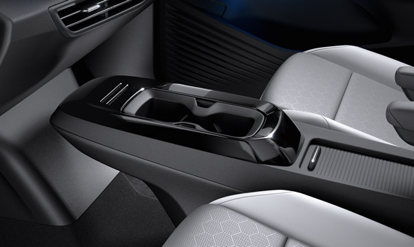 ടെസ്‌ലയ്ക്കെതിരെ ടെക്ക് യുദ്ധത്തിനൊരുങ്ങി ഫോക്‌സ്‌വാഗൺ; പുത്തൻ ID.4 ഇവിയുടെ ചില സ്മാർട്ട് സവിശേഷതകൾ