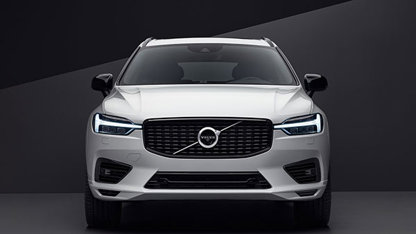മിന്നും പ്രകടനവുമായി XC60; 2021-ന്റെ ആദ്യ പകുതിയില്‍ മികച്ച വില്‍പ്പന കൈവരിച്ച് വോള്‍വോ