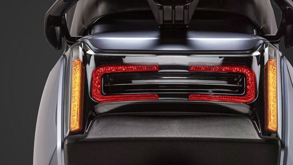 ഇലക്ട്രിക് വാഹനങ്ങള്‍ക്ക് ആവശ്യക്കാര്‍ ഏറുന്നു; രണ്ട് പുതിയ മോഡലുകള്‍ അവതരിപ്പിക്കുമെന്ന് ബിഗൗസ്