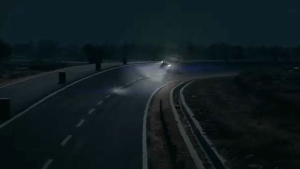 XUV700 ഒരുങ്ങുന്നത് സെഗ്മെന്റ്-ഫസ്റ്റ് സ്മാര്‍ട്ട് ഡോര്‍ ഹാന്‍ഡിലുകളുമായി; ടീസര്‍ വീഡിയോ പങ്കുവെച്ച് മഹീന്ദ്ര