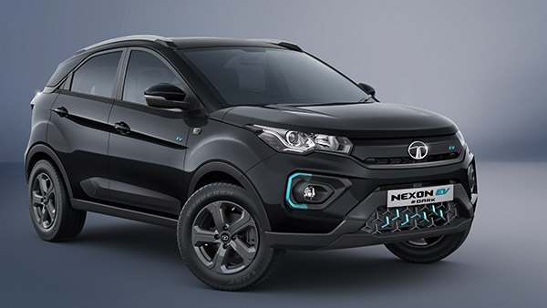 ഡാര്‍ക്ക് എഡിഷന്‍ മോഡലുകളുടെ ഡെലിവറി ആരംഭിച്ച് ടാറ്റ