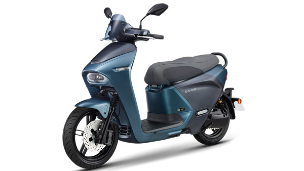 ഇന്ത്യയ്ക്കായി അണിയറയിൽ പുത്തൻ ഇവി പ്ലാറ്റ്ഫോം ഒരുക്കി യമഹ