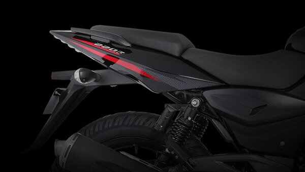 പള്‍സര്‍ 250-യുടെ അരങ്ങേറ്റം ഈ വര്‍ഷം തന്നെ; സ്ഥിരീകരിച്ച് ബജാജ്