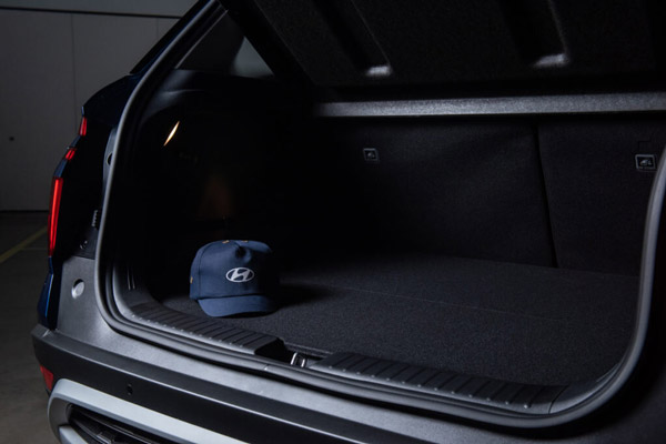 ക്രെറ്റയ്ക്ക് ഫെയ്‌സ്‌ലിഫ്റ്റ് പതിപ്പൊരുങ്ങുന്നു; വലിയ മാറ്റങ്ങള്‍ പ്രതീക്ഷിക്കാമെന്ന് ഹ്യുണ്ടായി