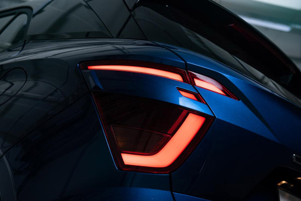 2022 Creta -യുടെ ഉത്പാദനം ആരംഭിച്ച് Hyundai; ഇന്ത്യൻ അരങ്ങേറ്റം അല്പം വൈകും