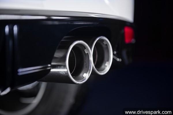 പെര്‍ഫോമെന്‍ ശ്രേണി മോഹിച്ച് Hyundai; i20 N-Line -ന്റെ ബുക്കിംഗ് ആരംഭിച്ചു, ഡെലിവറി ഉടന്‍